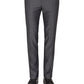 Hose/Trousers CG Sascha - 60-045N1 / 332023