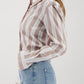 Bluse - 809634
