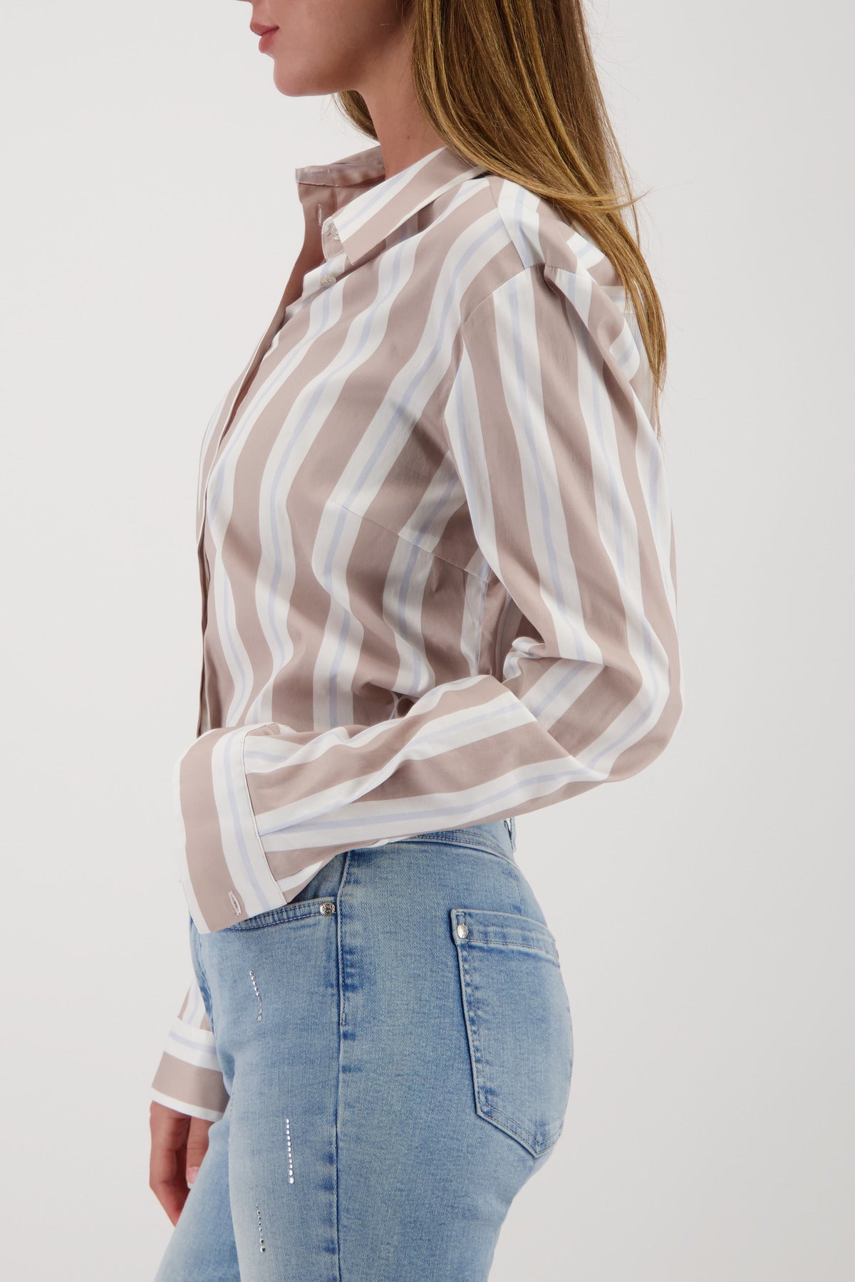 Bluse - 809634