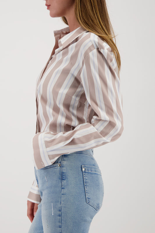 Bluse - 809634
