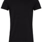 Bodyshirt 801 - 801  Al=AC