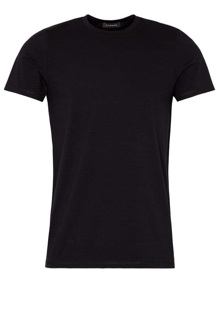 Bodyshirt 801 - 801  Al=AC