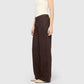 CHIARA BELT - 0294L344700