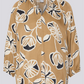 Bluse - 56-115100