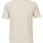 T-Shirt,O-Neck - 934059700