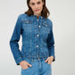 STYLE.SEATTLE - 94-6188 95985840