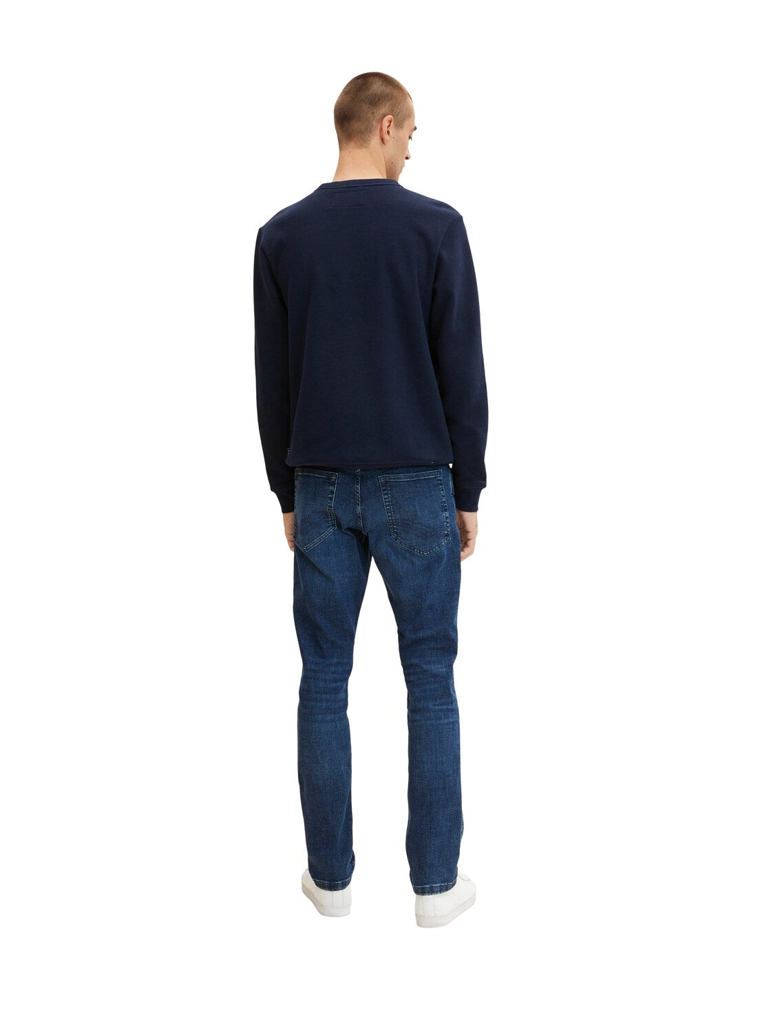 TOM TAILOR Josh FREEF!TÂ® - 1032793