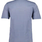 Polo fishnet - 5491391