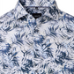 Kent Modern Fit - 154458600