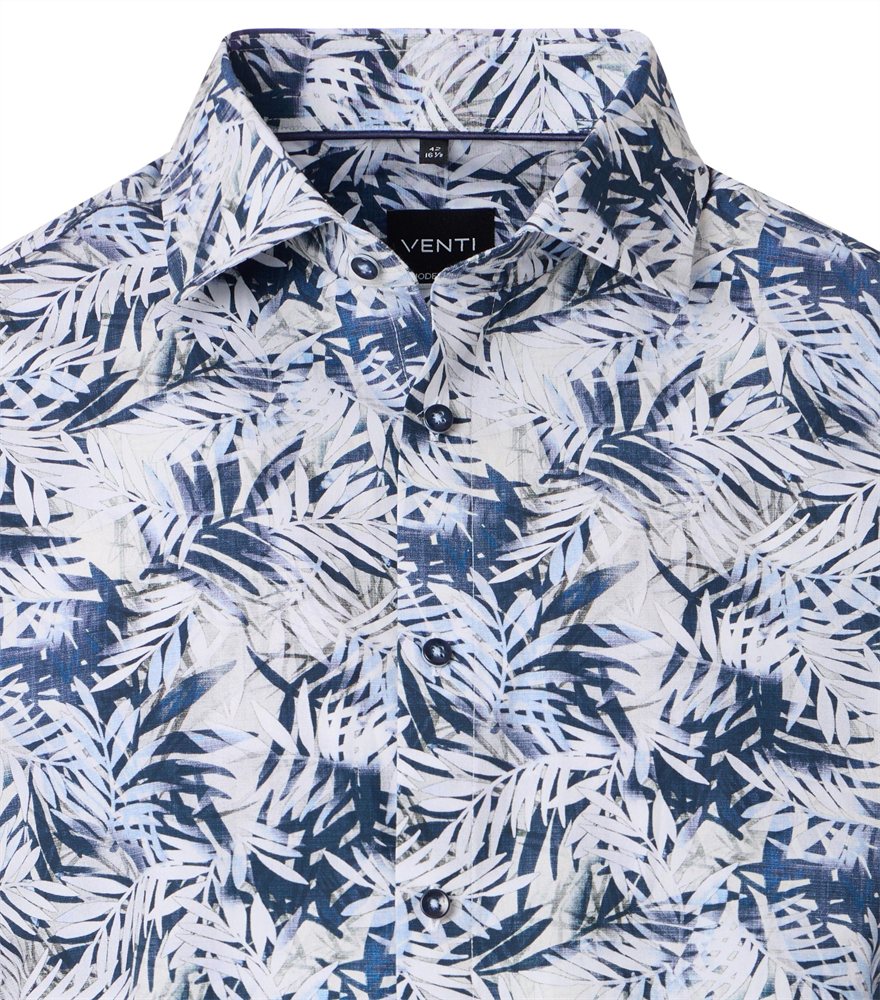 Kent Modern Fit - 154458600