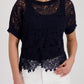 Pullover - 410889