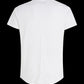 TJM SLIM JASPE C NECK - DM0DM09586