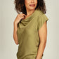 Top Minte - INS2610457