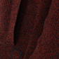 Strickjacke - 423951300