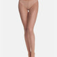 Strumpfhose Fein - 100590015000