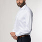 Hemd 8005 X687