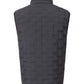 Outdoor Weste hybrid - 554386300