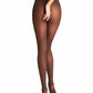 FALKE Pure Matt 50 TI - 40150