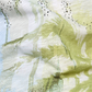 T-SHIRT - 56-122374