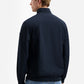 Hr. Jacke/Blouson - 3163 02 10