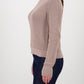 Pullover - 809134
