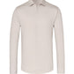 Casual Kent 1/1 - 97028-3