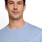 garment dye t-shirt - 1055239