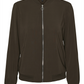 VMCOCO L/S BOMBER NOOS - 10245734