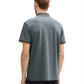 polo with print - 1045629