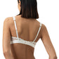 Triangle-BH - 1150022