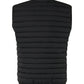 Bodywarmer Padded - 12630701