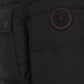 Outdoor Jacke, Kapuze - 523926800