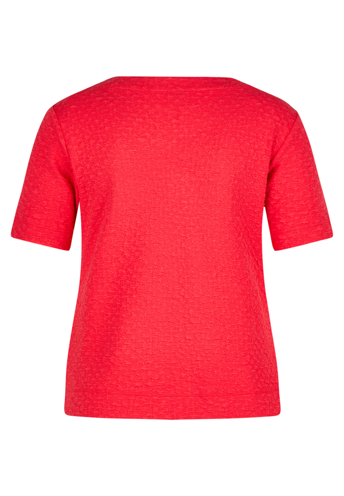 T-Shirt - 56-124318