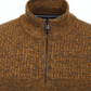 Stricktroyer - 434159000
