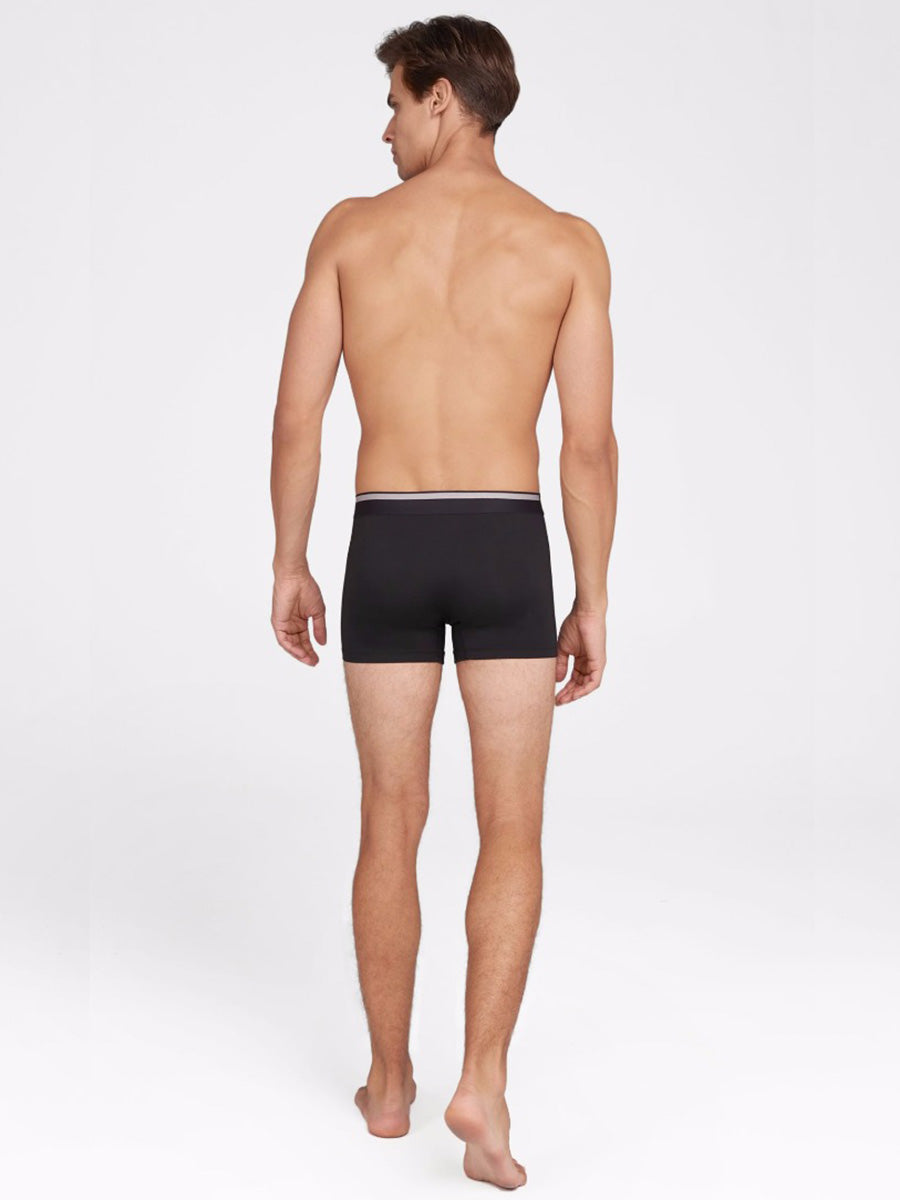 Pant ohne Eingriff - 100549073000