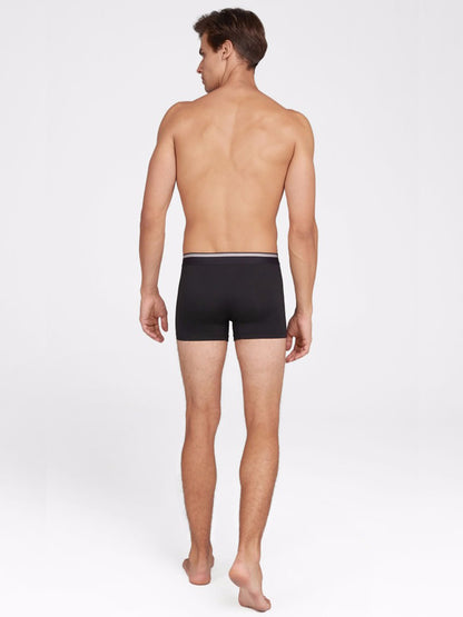 Pant ohne Eingriff - 100549073000