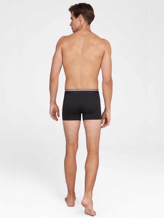 Pant ohne Eingriff - 100549073000