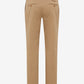 STYLE.FABIO IN - 80-1750 07882020