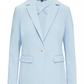 Indoor-Blazer - 2161940