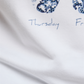 T-Shirt - 56-121320