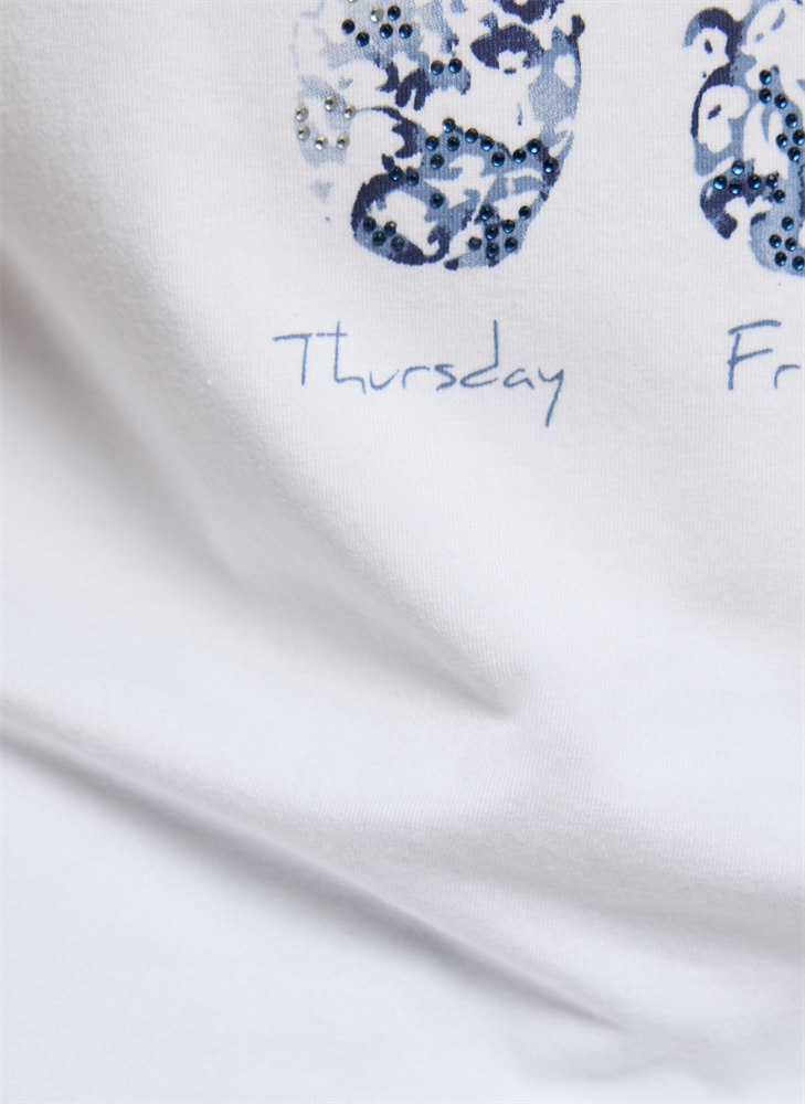 T-Shirt - 56-121320