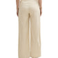Tom Tailor Lea wide leg - 1046502