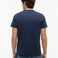 TJM SLIM JERSEY TEE - DM0DM04411