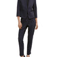 Indoor-Blazer - 2127317