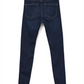 VMLUX MR SLIM JEANS RI347 NOOS - 10249477