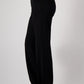 Hose - 808495