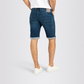 Jogn Bermuda - 0994L056200