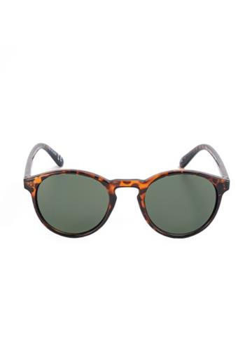 Sonnenbrille - 310224715