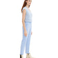 Tom Tailor Mia slim - 1035887