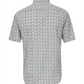 B.D. Casual Short 1/2Arm - 944271300